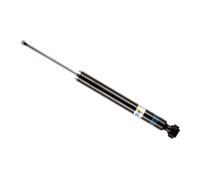 BILSTEIN Amortiguador para MERCEDES-BENZ Ref: 24-166676)