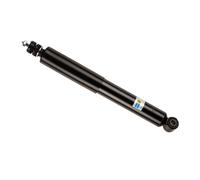 BILSTEIN 19-028743 Amortiguador
