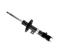 KIT 2 AMORTIGUADORES DELANTEROS BILSTEIN HYUNDAI SANTA FE' 2WD (DM) 2012