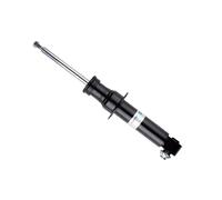 BILSTEIN 19-297729 Amortiguador