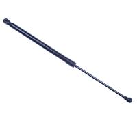 Amortiguador Gas Presión Cajuela Heckklappe 635N 500mm para Audi A6 Avant 4B C5