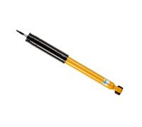 Amortiguador Eje delantero Anillo inferior 24-024648 BILSTEIN para MERCEDES-BENZ