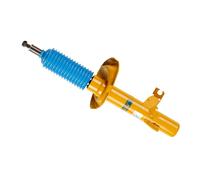Bilstein 35-233107 Amortiguadores