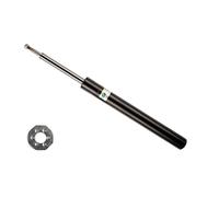 Amortiguador Eje Delant. Presión Del Gas Juego de BILSTEIN B4 para BMW 5
