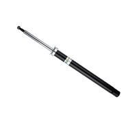 Amortiguador Gas Presión Eje Delantero BILSTEIN Bujes/Inserto