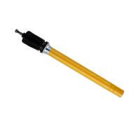 Amortiguador Gas Presión Eje Delantero BILSTEIN Bujes/Inserto