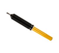 Amortiguador Eje delantero Placa abajo 34-002513 BILSTEIN para BMW ALPINA