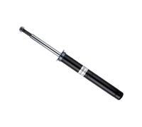 Amortiguador Gas Presión Eje Delantero BILSTEIN IAM-Expertise SAAB 900