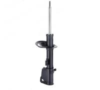 Amortiguador KYB Excel-G 339250 izquierda