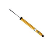 BILSTEIN 24-306072 Amortiguador
