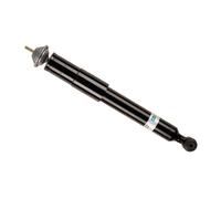 Amortiguador Gas Presión Eje Trasero BILSTEIN para u.a. MERCEDES-BENZ S-KLASSE