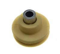 Amortiguador gas presión puntal trasero Kit Montaje Amortiguadores Suspensión Trasera Superior Inferior Para E93 E92 E90 E87 E88 33526768544 33506767010 33526764418 33536767334(33506771738)