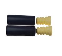 Amortiguador gas presión puntal trasero Kit Montaje Amortiguadores Suspensión Trasera Superior Inferior Para E93 E92 E90 E87 E88 33526768544 33506767010 33526764418 33536767334(33536767334 x2Pcs)