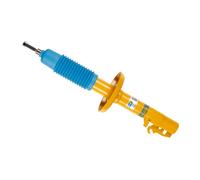 Amortiguador Gas Pressión BILSTEIN IAM-Expertise Para u.a. FORD SIERRA Delantera