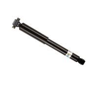 Amortiguador Gas Pressión BILSTEIN IAM-Expertise Trasero FORD FOCUS u.a.