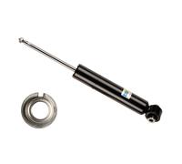 Amortiguador Gas Pressión BILSTEIN para PEUGEOT 407 Eje Trasero 19-146188