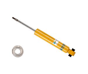 Amortiguador Gas Pressión BILSTEIN para PEUGEOT 407 Eje Trasero 19-146188