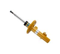 Amortiguador Gas Pressurizado BILSTEIN Delantero Izquierdo Peugeot 207/207+