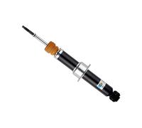 Amortiguador Gas Pressurizado BILSTEIN Para Eje Trasero JAGUAR XK