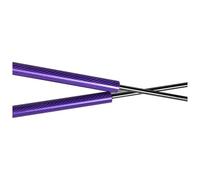 Amortiguador Gas Soporte Elevación Capó Delantero Modificación Puntales Gas Amortiguadores Varillas Pistón Y Resortes Para Wrangler JK 2007-2018(Carbon Fiber 5)