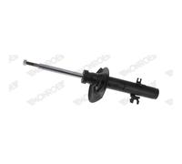 Amortiguador (Gas Technology) MONROE G8328