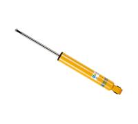 Amortiguador Eje trasero Anillo inferior 24-158756 BILSTEIN para VW GOLF VI