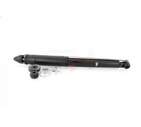 Amortiguador GH-333352 GH GH