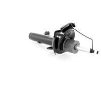 Amortiguador GH-352546V GH GH