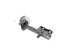 Amortiguador GH-359333V GH GH