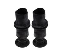 Amortiguador Guardapolvo W Maletero Frente Kit para Honda Cr-V 01-07