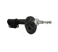 Amortiguador HART 802 615