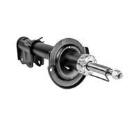 Amortiguador HART 803 359