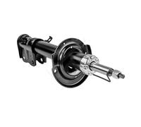 Amortiguador HART 803 364