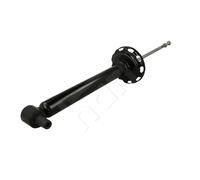 Amortiguador HART 805 858