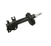 Amortiguador HART 807 626