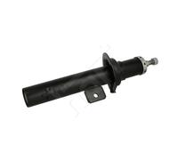 Amortiguador HART 807 844