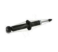 Amortiguador HART 807 850