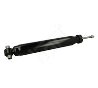 Amortiguador HART 807 852