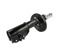 Amortiguador HART 807 857