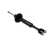 Amortiguador HART 809 818