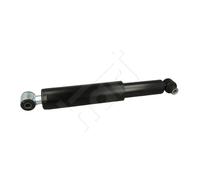 Amortiguador HART 809 842