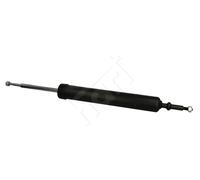Amortiguador HART 810 045