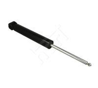 Amortiguador HART 810 075