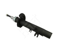 Amortiguador HART 810 336