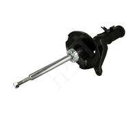 Amortiguador HART 810 340