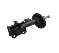 Amortiguador HART 810 351