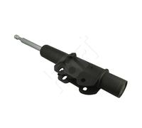Amortiguador HART 810 361