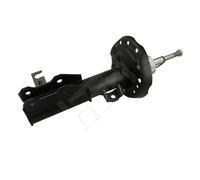 Amortiguador HART 810 802