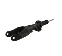 Amortiguador HART 811 396