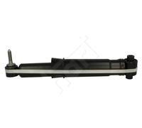 Amortiguador HART 812 550